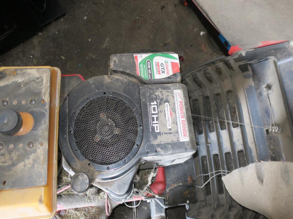 Maszyny z zakladu miesnego-3